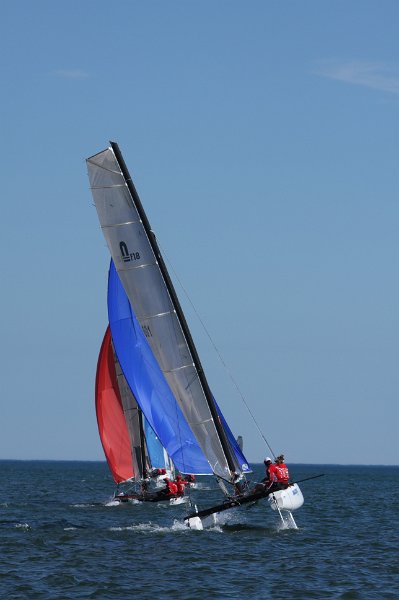 Wed40D_IMG_9008.CR2.jpg