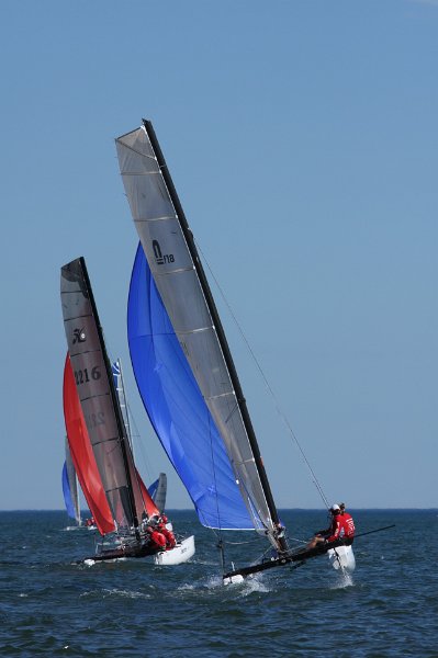 Wed40D_IMG_9009.CR2.jpg