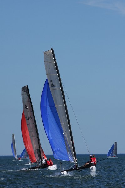 Wed40D_IMG_9010.CR2.jpg