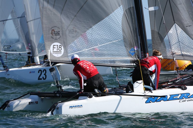 Wed40D_IMG_9261.CR2.jpg