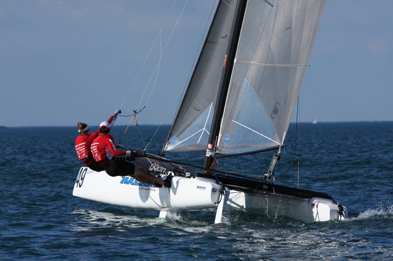 Wed40D_IMG_9835.CR2.jpg