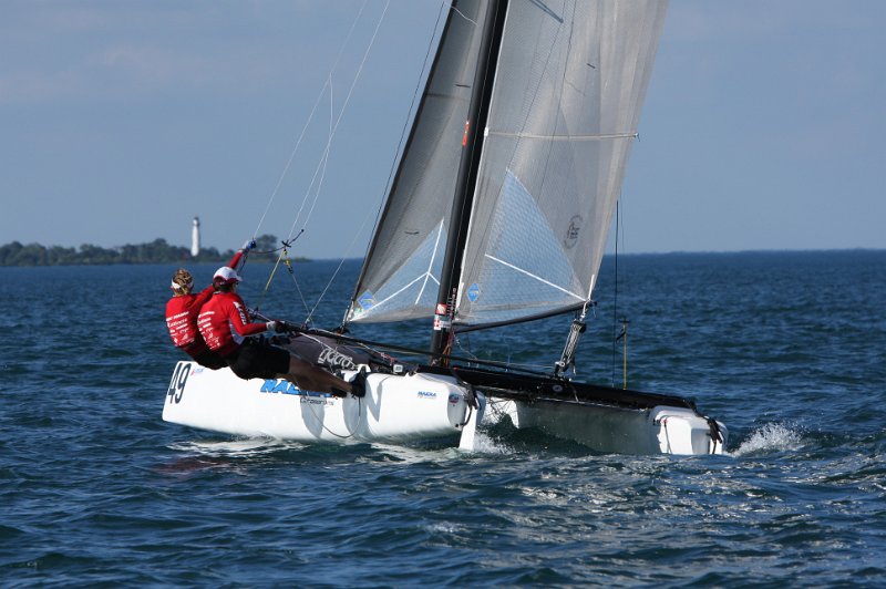 Wed40D_IMG_9838.CR2.jpg