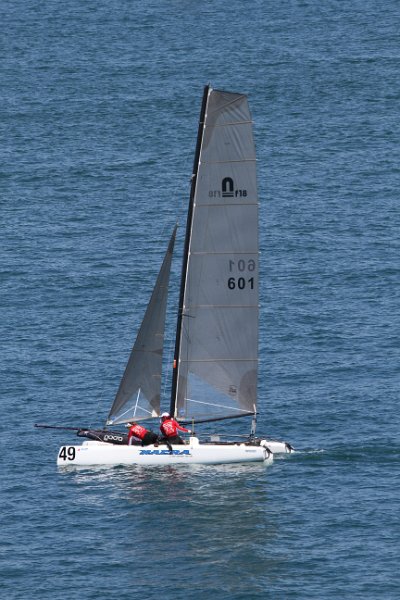 Wed7D_IMG_7905.CR2.jpg