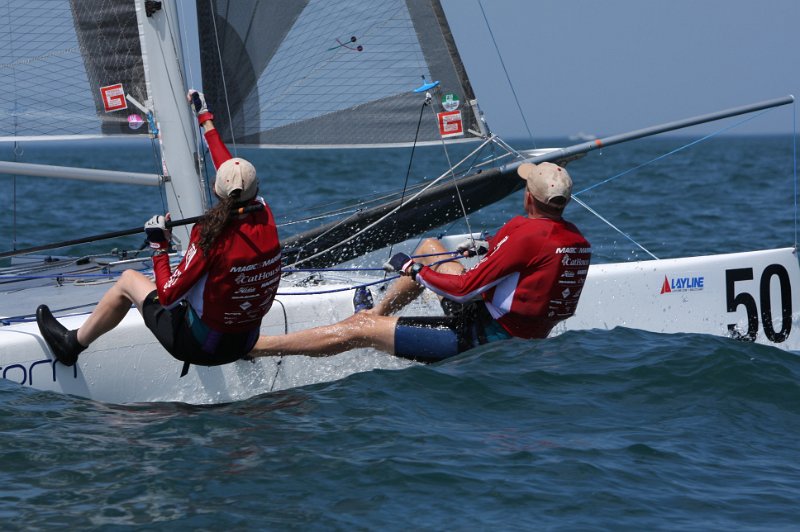 Sun40D_IMG_5593.CR2.jpg