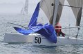 Mon7D_IMG_7414.CR2