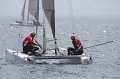 Mon7D_IMG_7420.CR2