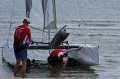 Sat20D_IMG_5113.CR2