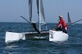 Sun40D_IMG_5658.CR2