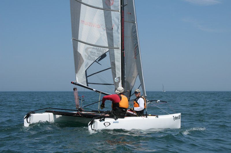 Sun20D_IMG_6532.JPG
