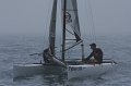 Fri40D_IMG_9957.CR2