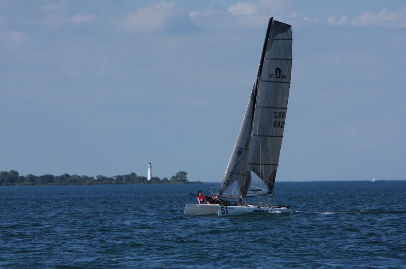 Wed40D_IMG_9744.CR2.jpg
