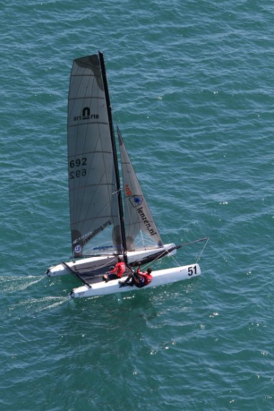 Wed7D_IMG_8993.CR2.jpg
