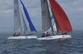 Mon40D_IMG_6406.CR2