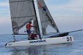 Wed40D_IMG_6825.CR2