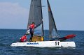 Wed40D_IMG_8843.CR2