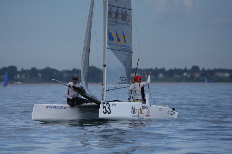 Wed40D_IMG_6712.CR2.jpg