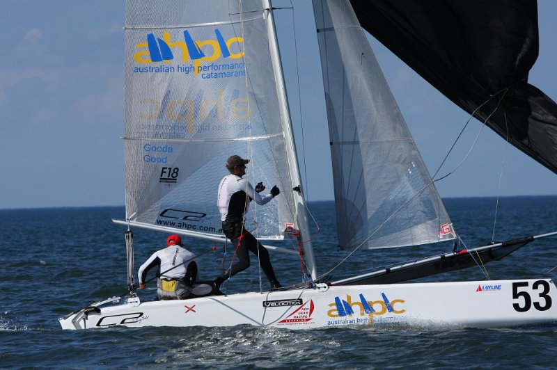 Wed40D_IMG_9376.CR2.jpg