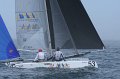 Mon40D_IMG_6364.CR2