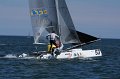 Wed40D_IMG_7191.CR2