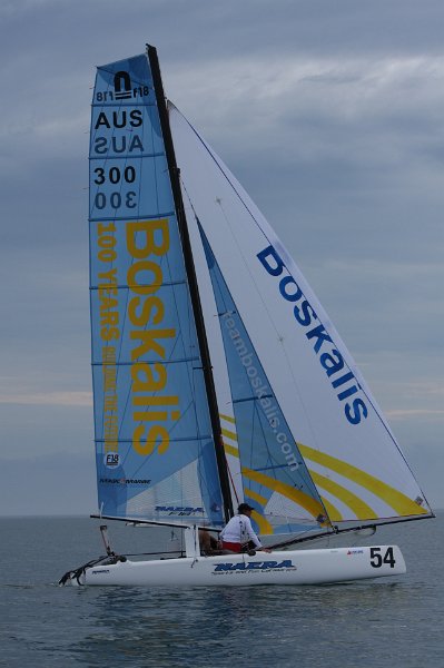 Wed40D_IMG_6585.CR2.jpg