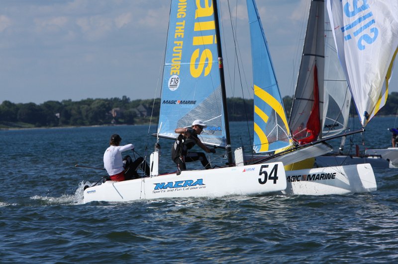 Wed40D_IMG_9403.CR2.jpg