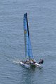 Wed7D_IMG_7813.CR2