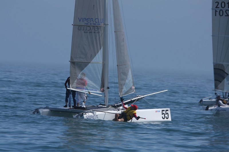 Mon40D_IMG_6524.CR2.jpg