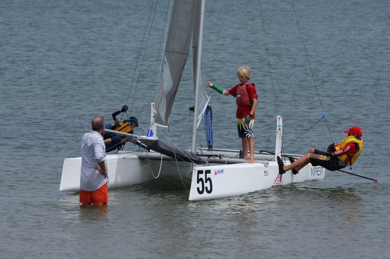 Sat20D_IMG_5212.CR2.jpg