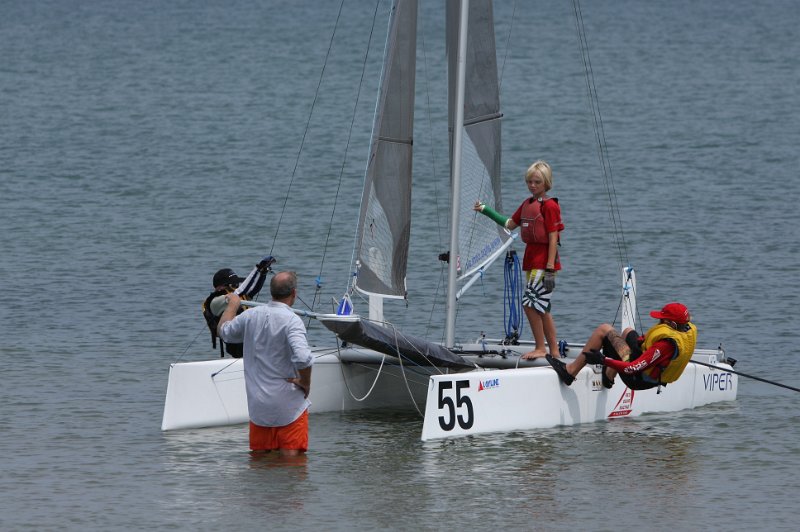 Sat20D_IMG_5213.CR2.jpg
