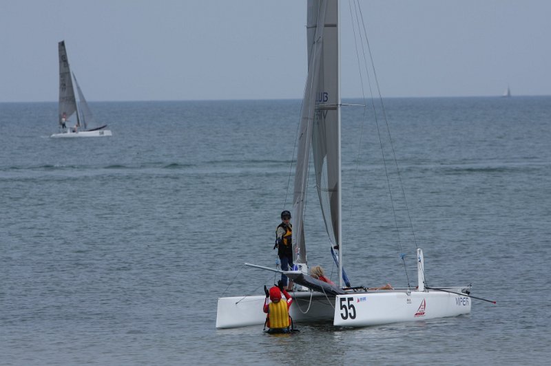 Sat20D_IMG_5227.CR2.jpg