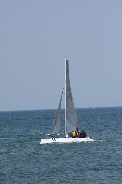 Sat20D_IMG_5265.CR2.jpg