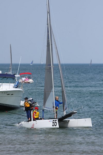 Sat20D_IMG_5275.CR2.jpg
