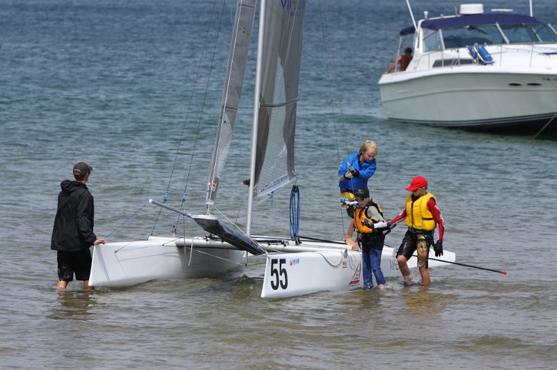 Sat20D_IMG_5293.CR2.jpg