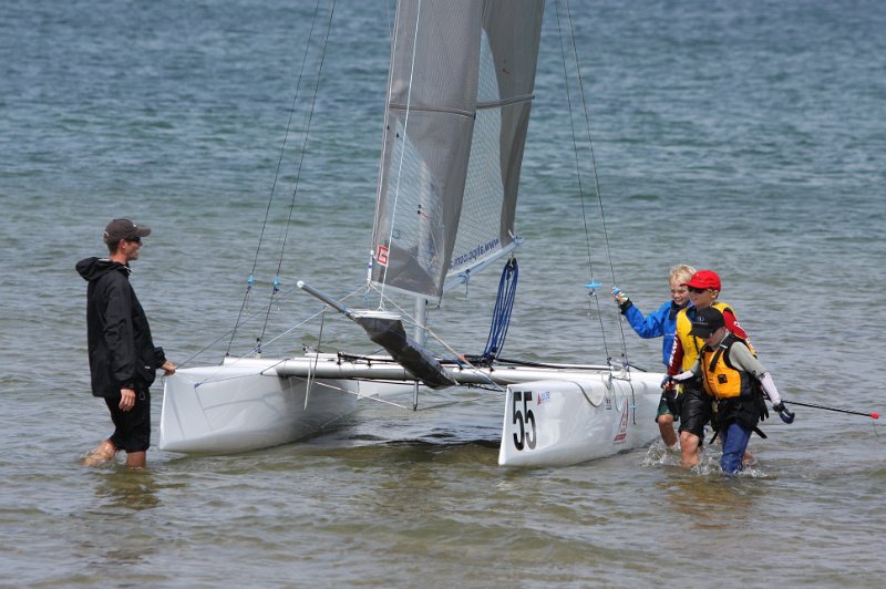 Sat20D_IMG_5294.CR2.jpg