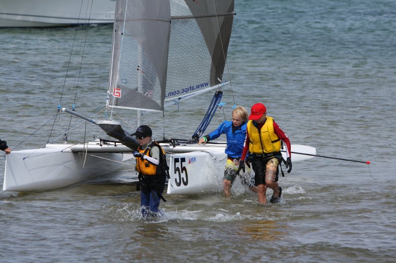 Sat20D_IMG_5297.CR2.jpg