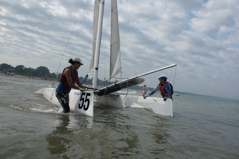Sun20D_IMG_6722.JPG