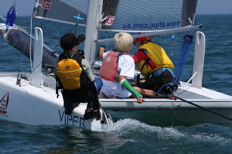 Sun40D_IMG_5436.CR2.jpg