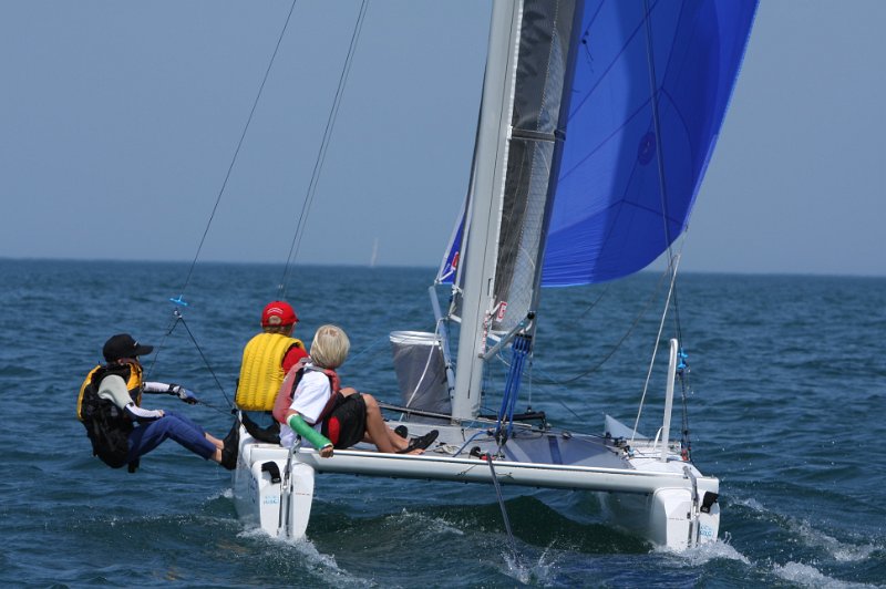 Sun40D_IMG_5458.CR2.jpg