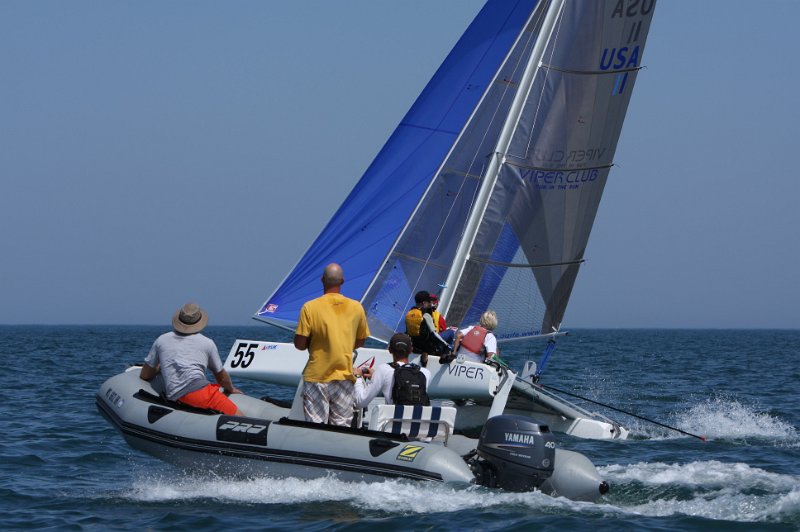 Sun40D_IMG_5479.CR2.jpg