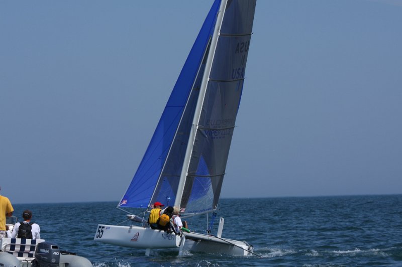 Sun40D_IMG_5487.CR2.jpg