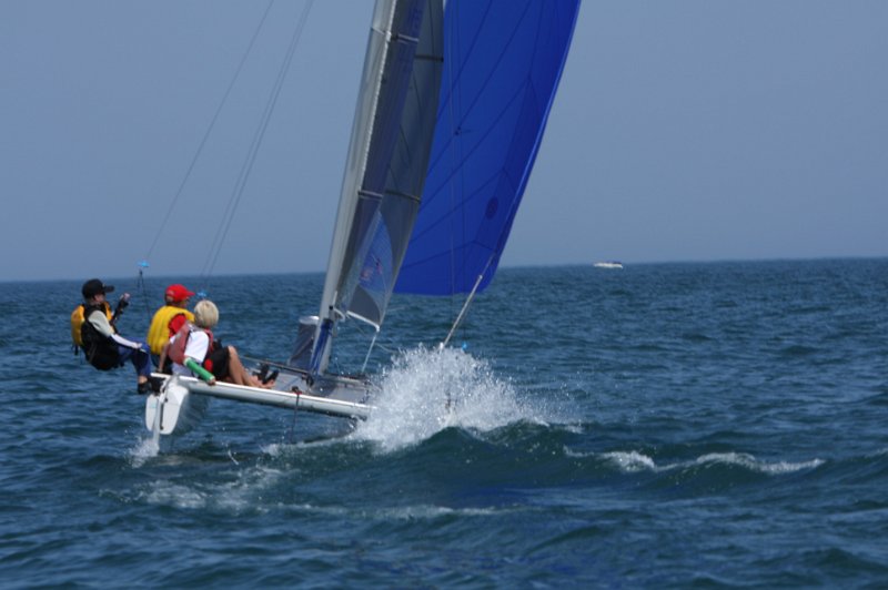 Sun40D_IMG_5494.CR2.jpg