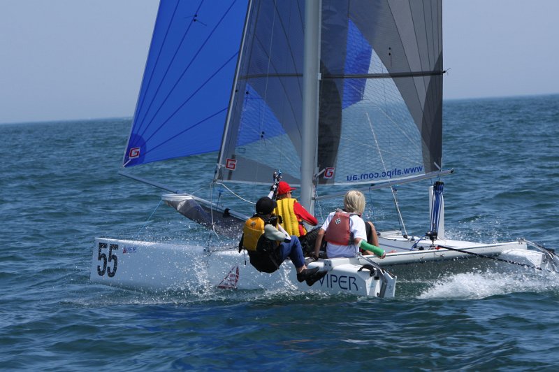 Sun40D_IMG_5495.CR2.jpg