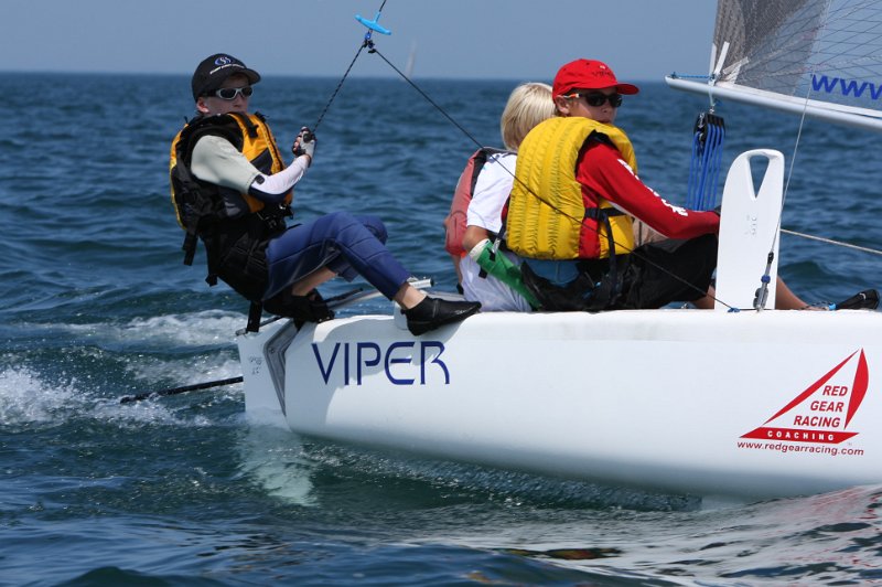 Sun40D_IMG_5508.CR2.jpg