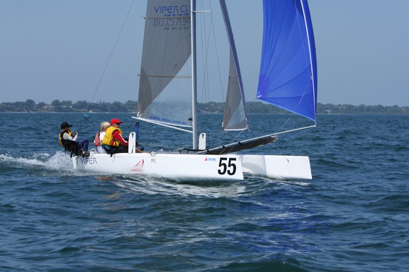 Sun40D_IMG_5525.CR2.jpg