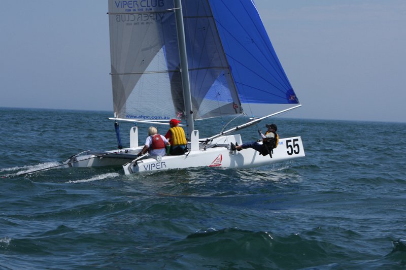 Sun40D_IMG_5558.CR2.jpg