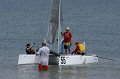 Sat20D_IMG_5208.CR2