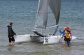 Sat20D_IMG_5295.CR2
