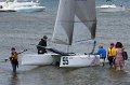 Sat20D_IMG_5300.CR2