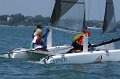 Sun40D_IMG_5417.CR2