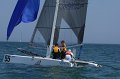 Sun40D_IMG_5426.CR2